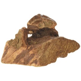 Antos Origins Natural Root Dog Chew