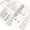 Shimano Y8BM9803A M70T4 brake shoe set, 2 pairs, black