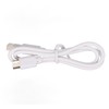 Intelligent V Face Machine Electric V Line Up Lift Belt