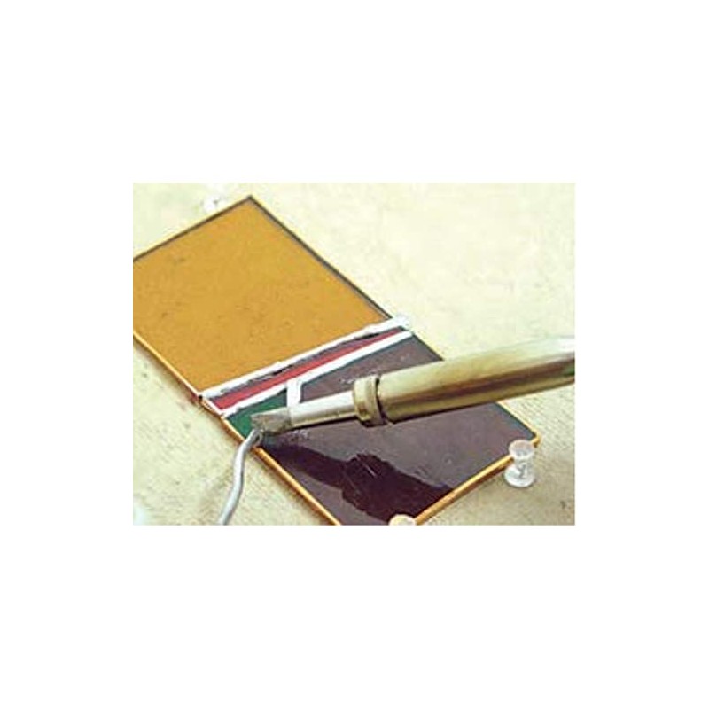 Studio Pro Hobby 100 Soldering Iron