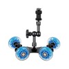 Khalia-Foto Pixel Magic Arm 7 Inch 18 cm Tripod for