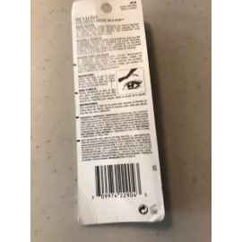 Revlon Colorstay Brow Mousse  404 Dark Brown