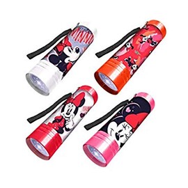 Kid Licensing Outdoor Lighting Lanterns
