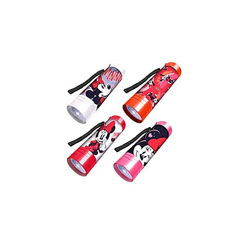 Kid Licensing Outdoor Lighting Lanterns