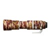 easyCover - Lens Oak - Lens protector - Protection for