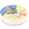 Water Soluble Net, Water Soluble Net, Mesh Bait, Increases Efficiency,