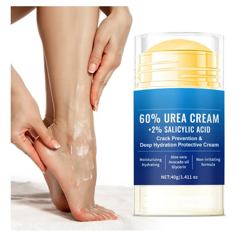 Crema Facial Antiarrugas Y Reafirmante Adecuada Para Una Nut Todo