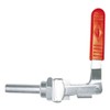 Kakuda No.FM150 KCFM150 Push and Pull Toggle Clamp