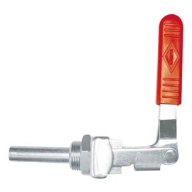 Kakuda No.FM150 KCFM150 Push and Pull Toggle Clamp