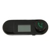 Bluetooth Transmitter Receiver Multifunctional 3D Stereo Sound Built in Mic