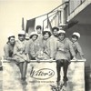 Witor's Chocolates, Cuore Chocolate Truffles with Creamy Filling, Italian Truffles,