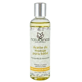 Compresas Calientes para Cólicos Estomacales de Bébe + Aceite de Masaje 5ml (gratis) (Compresa Rosa)
