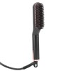 Multifunction Man Person Care Straightening Comb Hair Dressing Beard Straightener