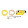 Janod - Children's Portable Pocket Microscope - 50x-250x magnification +