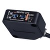 Photoelectric Beam Sensor High Accuracy Diffuse Reflection Infrared Proximity Switch