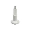 103156 Magimix Disc Extender for Small Household Appliances