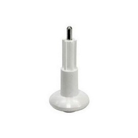 103156 Magimix Disc Extender for Small Household Appliances