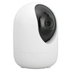 Security Baby Pet Camera AI Motion Detection Alarm Infrared Night