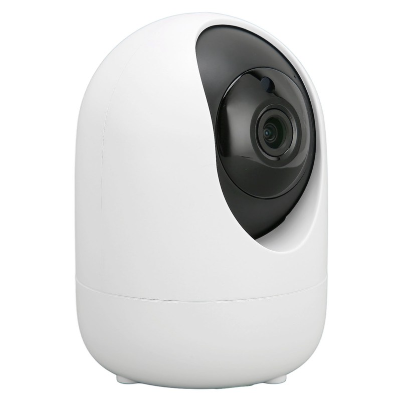 Security Baby Pet Camera AI Motion Detection Alarm Infrared Night