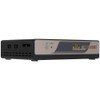 HDMI 4K Scaler Converter Box Support PA / NTSC /