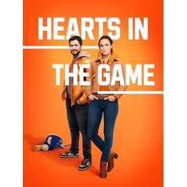 Hearts in the Game