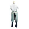 Watanabe Moomin Snufkin Apron