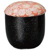 山下工芸(Yamasita craft) ピンク桜小むし碗 7.6×7.6×6cm 12916-108
