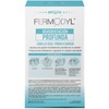 FERMODYL - Rehidratación Profunda. Con ácido láctico y vitamina E.