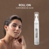 Gel Contorno De Ojos Con Roll-on, 17gr | Joycare Juliana