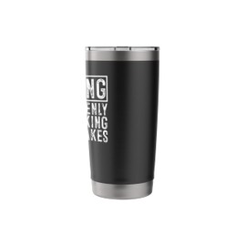 Snakes Reptiles Terrarium Herpetology Stainless Steel Insulated Tumbler