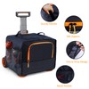 Upgraded Dust Cover Compatible with Jackery Solar Generator 2000 Plus