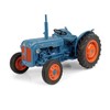 Universal Hobbies Fordson Dexta - 1958