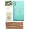 OVER-9 Anti-Extermination Incense, Tibetan Incense, Five Elements, Space Purification, Meditation,