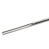 Robert Sorby 3/4-Inch Spindle Gouge Blade