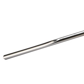 Robert Sorby 3/4-Inch Spindle Gouge Blade