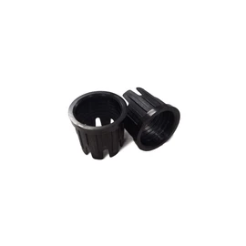 Strider spare parts / head bushing set
