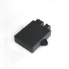 Baceyong CDI Box Ignitor Compatible with Yamaha Big Bear 350