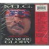 No More Glory
