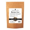 The Republic of Tea Republic Chai Black Full-Leaf Loose Tea,