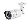 PENTATECH 24224 Dummy Camera with Flashing LED