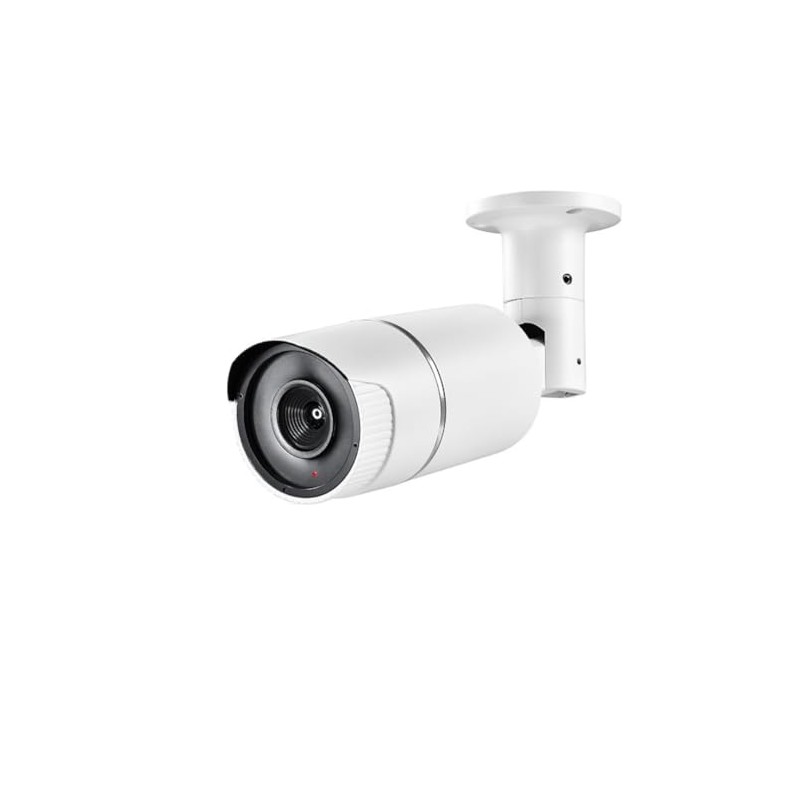 PENTATECH 24224 Dummy Camera with Flashing LED