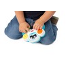 Chicco 00011162000680 Regulator, Multi-Colour, Large