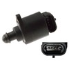 Febi Bilstein 101496 Idle Control Valve