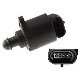 Febi Bilstein 101496 Idle Control Valve