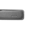 Kiya BK-T02 Hane Nail Clipper, Large