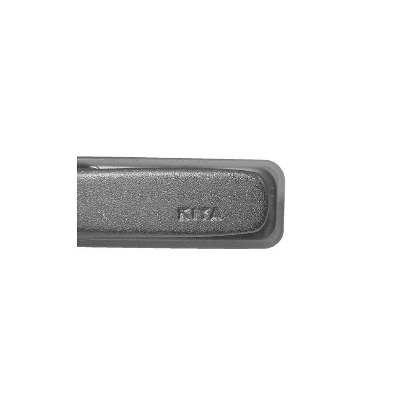 Kiya BK-T02 Hane Nail Clipper, Large
