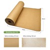 Honeycomb Packing Paper, 15" x 200' Honeycomb Cushioning Wrap Roll