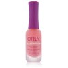 Orly Nail Polish Treatments 9 ml