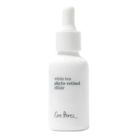 Elixir Facial De Té Blanco Con Fito-retinol Ere Perez