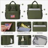 Maelstrom Tactical Lunch Box for Men, 23L Insulated Lunch Bag,